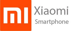 Смартфоны Xiaomi — стоит ли покупать или отдать предпочтение другим брендам?