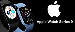 Чи варто купувати нові Apple Watch 9 замість минулої 8 серії?