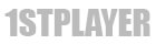 1STPLAYER