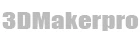 3DMakerpro