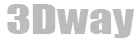 3Dway