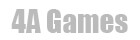 4A Games