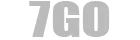 7GO