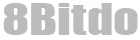 8Bitdo