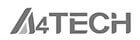 A4-tech