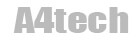 A4tech