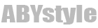 ABYstyle