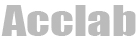 Acclab