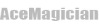 AceMagician
