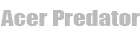 Acer Predator