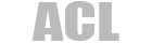 ACL