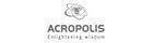 ACROPOLIS