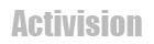 Activision