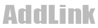 AddLink