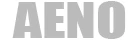 AENO