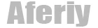Aferiy