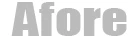 Afore