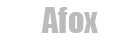 Afox
