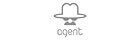 Agent