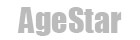 AgeStar