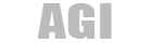 AGI