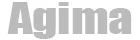 Agima