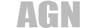 AGN