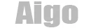 Aigo