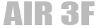 AIR 3F
