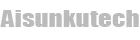 Aisunkutech