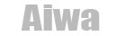 Aiwa
