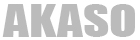 AKASO