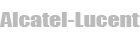 Alcatel-Lucent