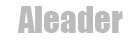 Aleader