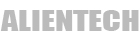 ALIENTECH