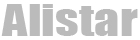 Alistar