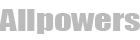 Allpowers