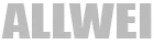 ALLWEI