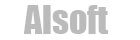 Alsoft