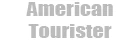 American Tourister
