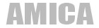 AMICA