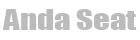 Anda Seat