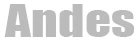 Andes