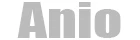 Anio