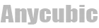 Anycubic