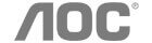 AOC