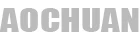 AOCHUAN