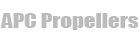 APC Propellers
