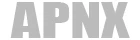 APNX