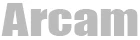 Arcam
